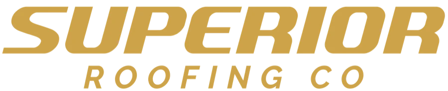 Superior Roofing Co.