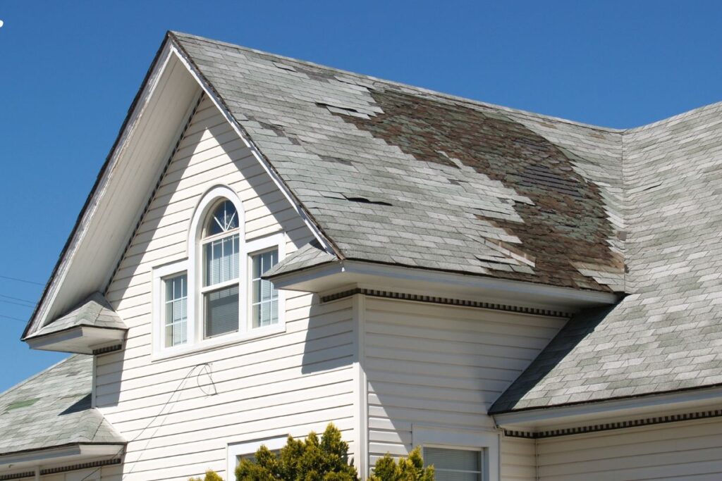 commercial roofing contractors in wisconsin