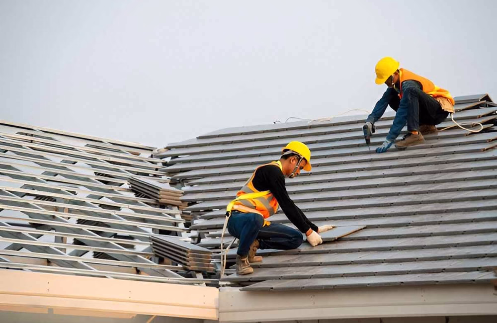 Roof Maintenance_11_11zon