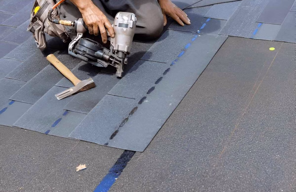 Roof Repair_2_11zon
