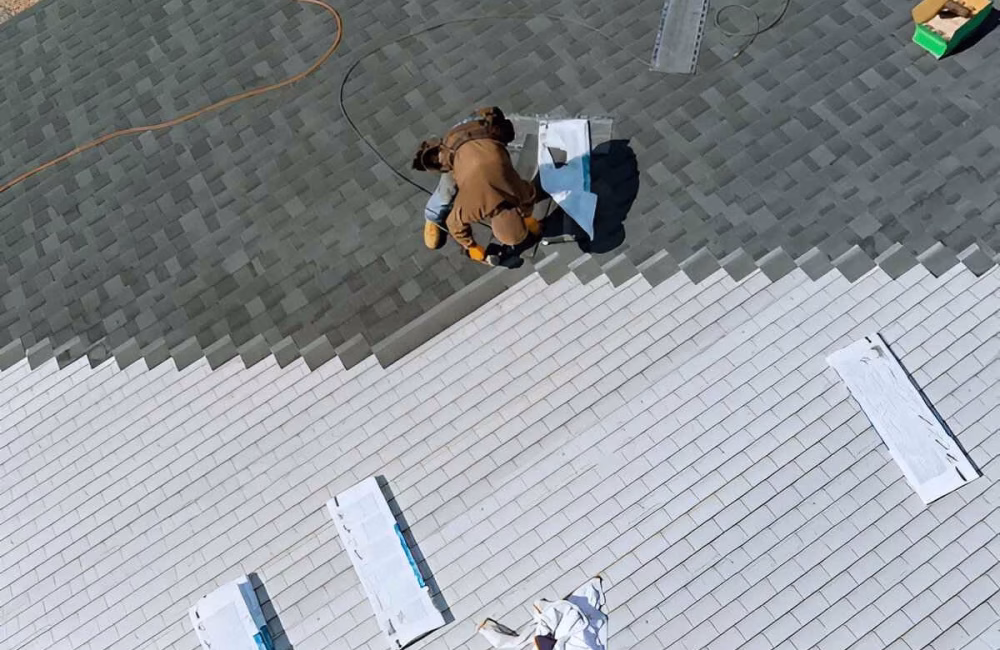 Roof Replacement_12_11zon