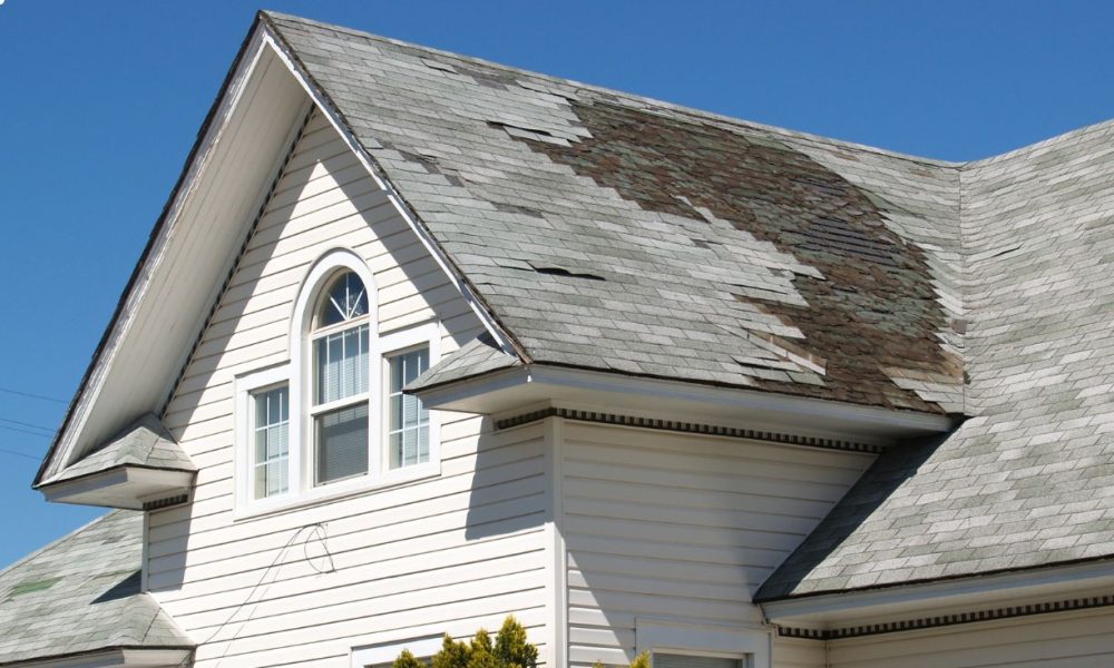 commercial roofing contractors in wisconsin